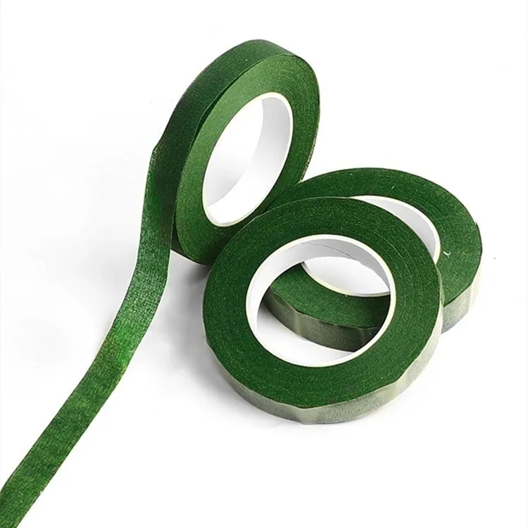 Floral tape China factory